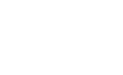 ALDEIA