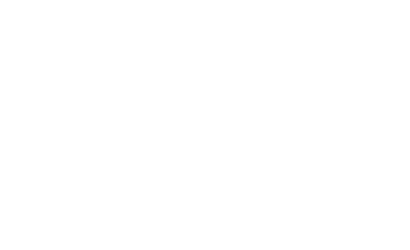 Ìyá Sol AJÉ