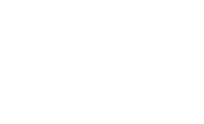 LOGOTIPO_VARIACOES_01